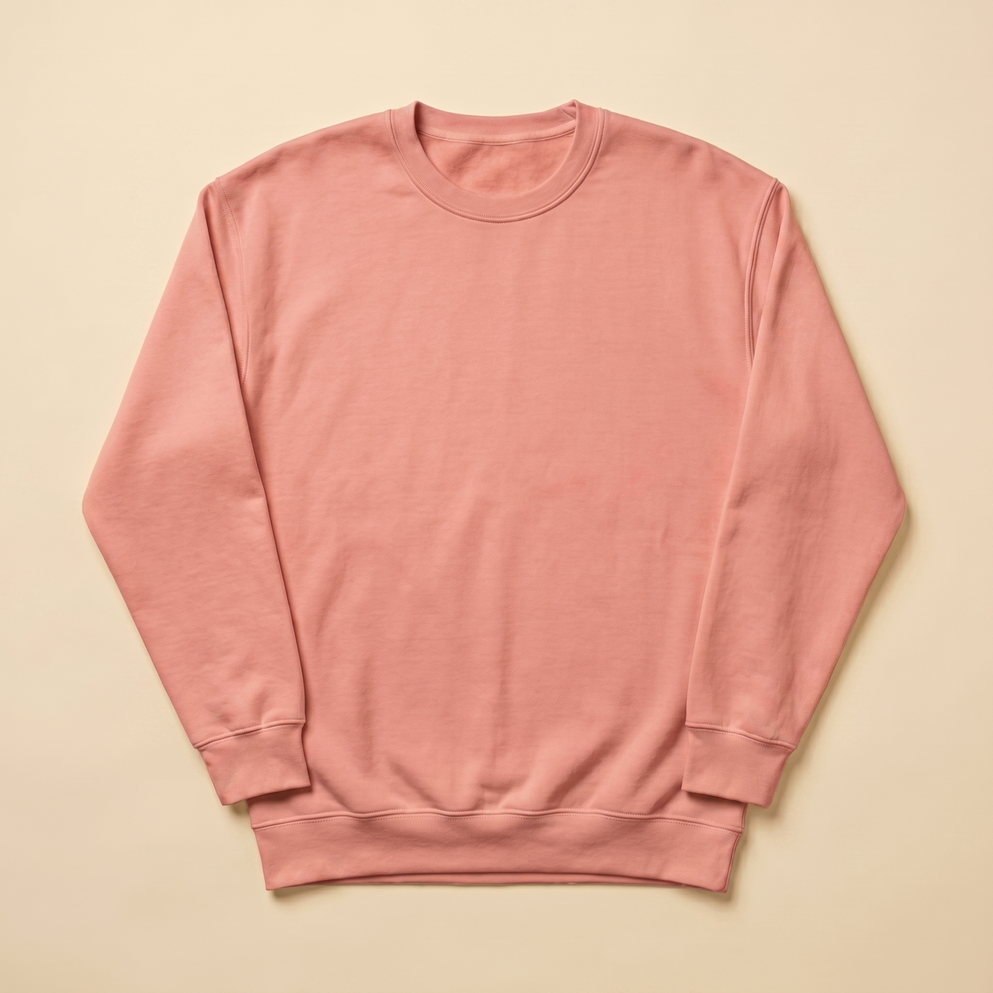 OP_ALLHOODIES&SWEATSHIRTS_411 - color Dusty Rose